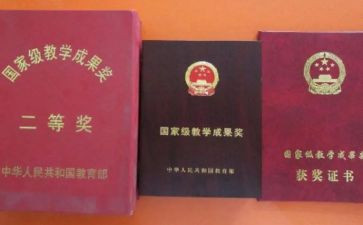 晋升正高级医师工作总结7篇