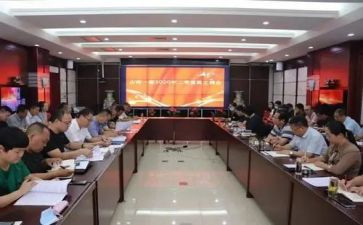 政工工作计划5篇