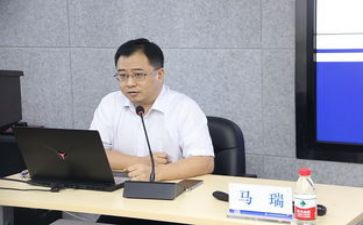 助理政工师工作总结5篇