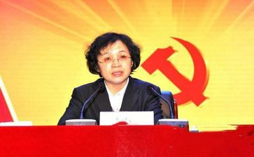 评助理政工师工作总结6篇