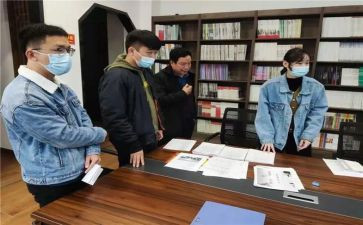 政教主任的述职报告6篇