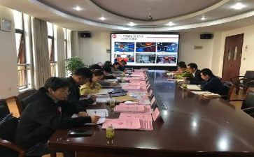 小学政教组工作计划7篇