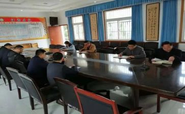 政教主任述职报告范文8篇
