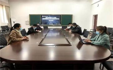 政教校长述职报告8篇