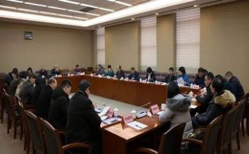 副科转正科述职报告6篇