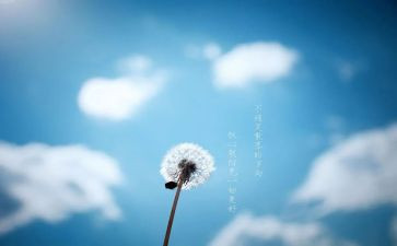 小学正能量演讲稿优秀5篇