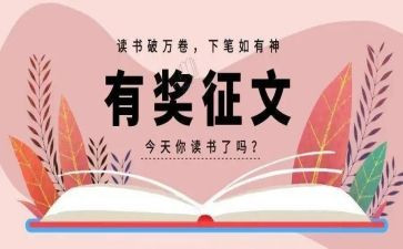红征文读后感推荐8篇