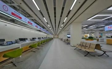 电子政务网工作总结8篇