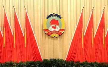 区政协委员工作总结6篇