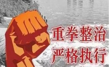 大整治工作计划模板8篇