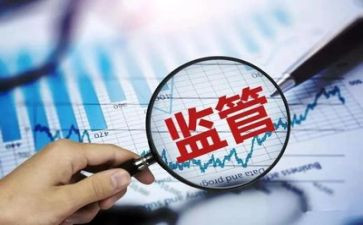 专项整治的心得体会8篇