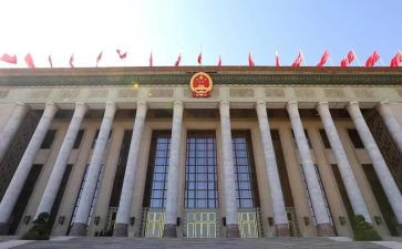 传承红色基因,争做时代新人演讲稿5篇