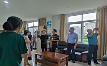 镇统计工作工作总结优质5篇