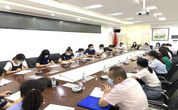 乡镇统计工作个人总结8篇
