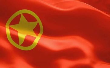 镇团委书记述职报告范文5篇