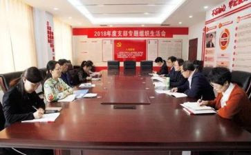 进支部后工作计划优质6篇