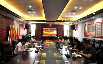 2024支部年终述职报告6篇
