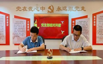 支部年终工作总结报告7篇