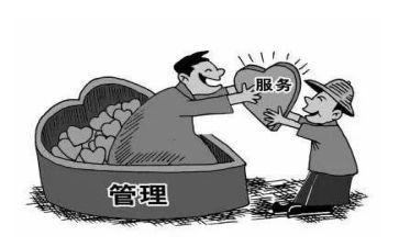 学校支部述职报告6篇