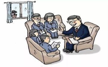 2023支部月工作计划推荐7篇