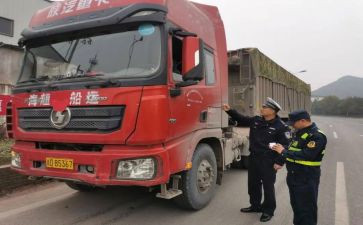 治超办个人总结8篇