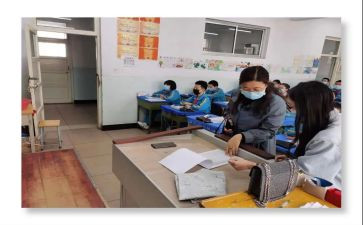 农技指导年度工作总结5篇