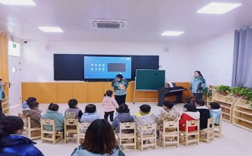 团的指导思想汇报7篇