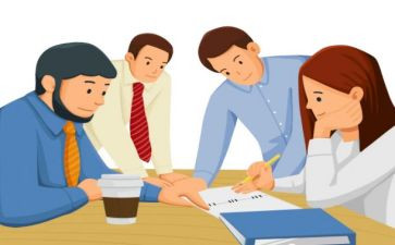 学习团的规章制度心得体会参考5篇