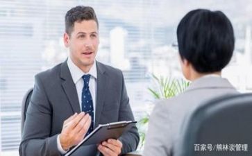 职工2024年工作总结优质8篇