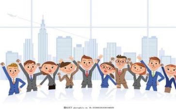 述职工作总结优秀7篇