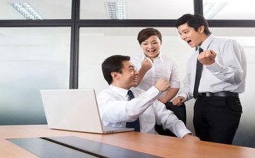 述职工作总结模板6篇