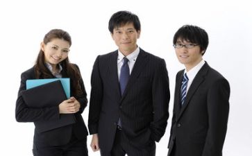 女职工工作总结报告6篇