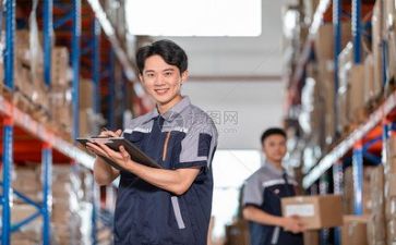 职工篮球比赛活动方案7篇