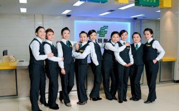 2023年度述职工作报告优质7篇