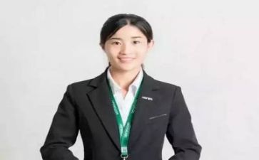 2024年医院职工述职报告8篇