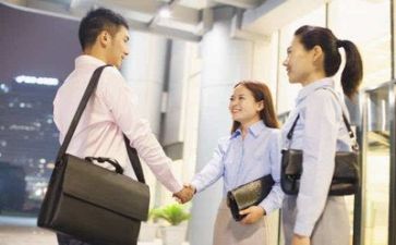 职工培训个人总结7篇