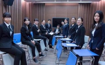 优秀职工演讲稿8篇