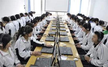 中职教师个人年度考核个人总结5篇