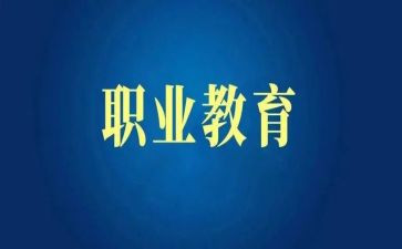 中职教师个人年度总结6篇