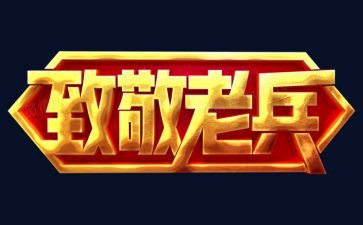 致敬小英雄作文5篇