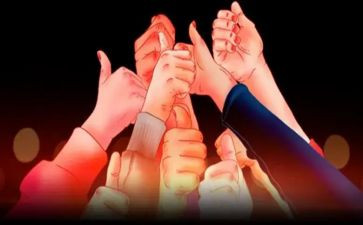 致敬英雄缅怀先烈心得体会6篇