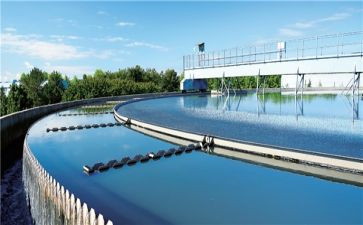 乡镇市域社会治理现代化工作汇报材料7篇