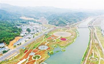 市域化治理工作总结5篇