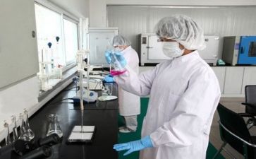 质量部2024年工作总结优秀6篇