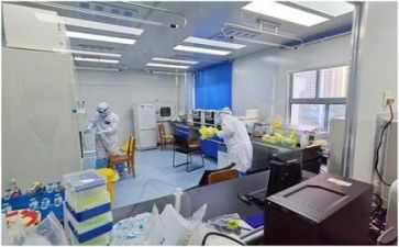 质量月的演讲稿精选8篇