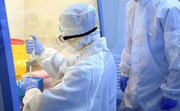 质量员的工作计划优质7篇