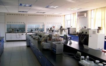 质量月活动总结范文参考7篇