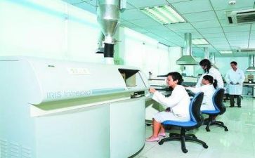 质量室工作计划最新5篇