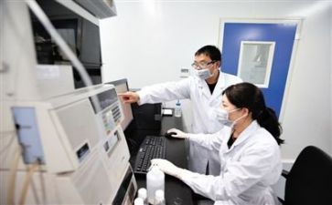 质量员的工作计划5篇