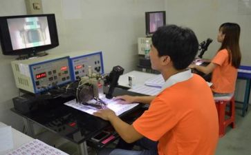 质量室工作计划优质5篇